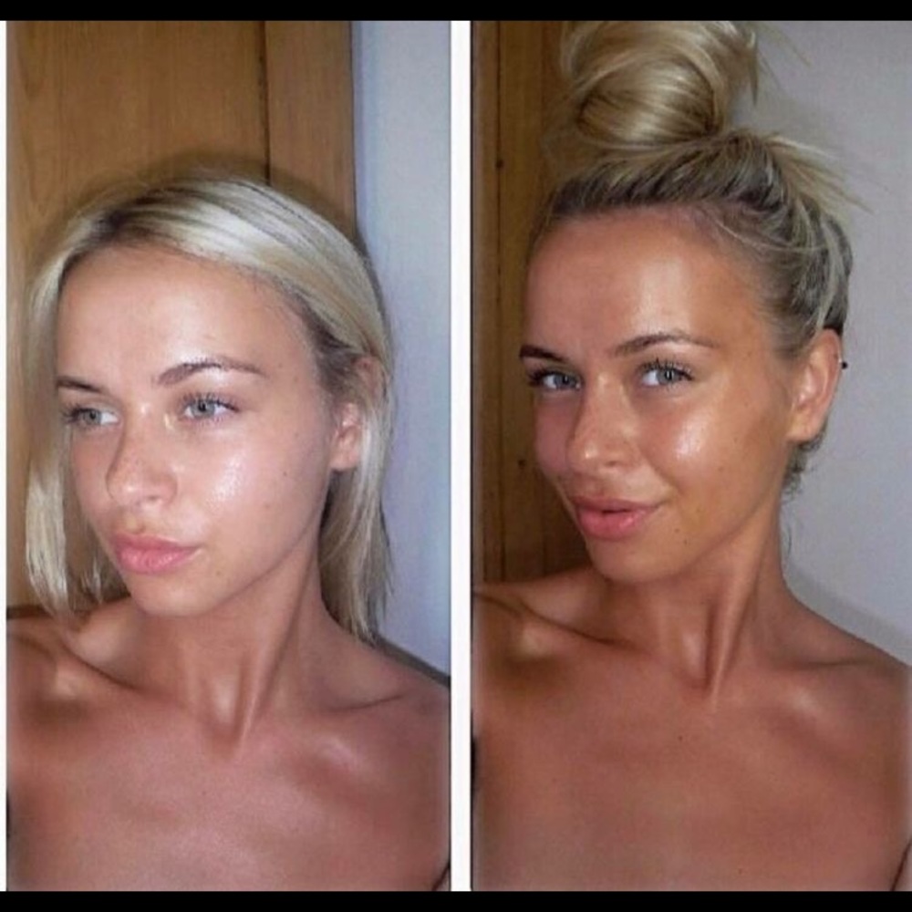 Sunright Insta Glow - Picture 2 of 2